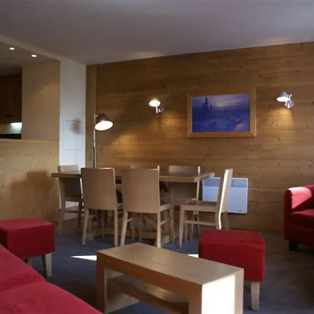 Confortable Pour 8 Pers., Proche Remontees Mecaniques, 3 Chambres, 3 Balcons - Fr-1-634-2 Morzine